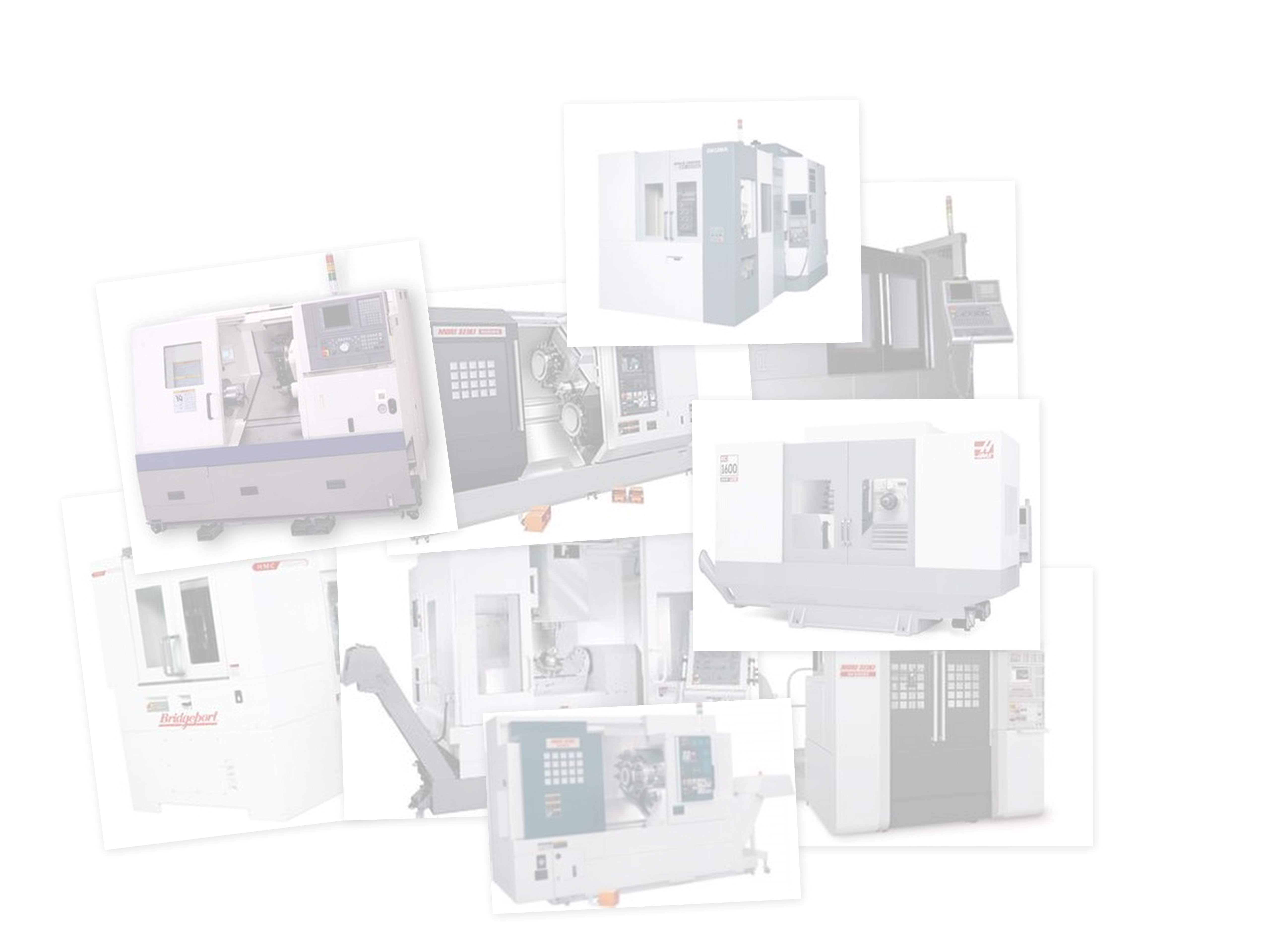 Machine Safety Glass, Inc. Home Page